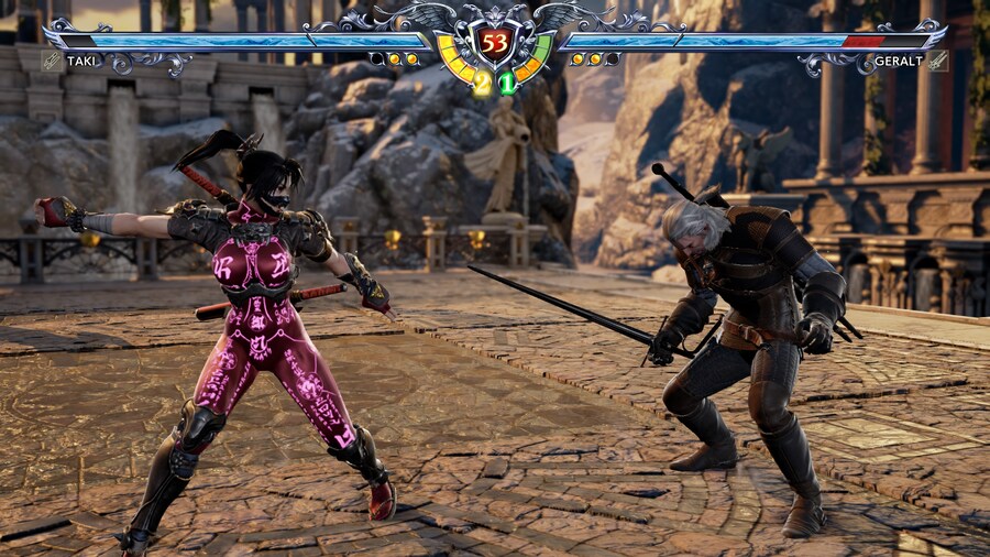 SOULCALIBUR™Ⅵ_19.jpg