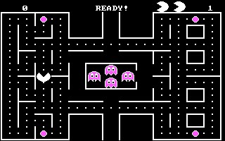 유게이 여러분 여러분은 지금 도를 넘었다는 생각 안 드십니까?_1.png