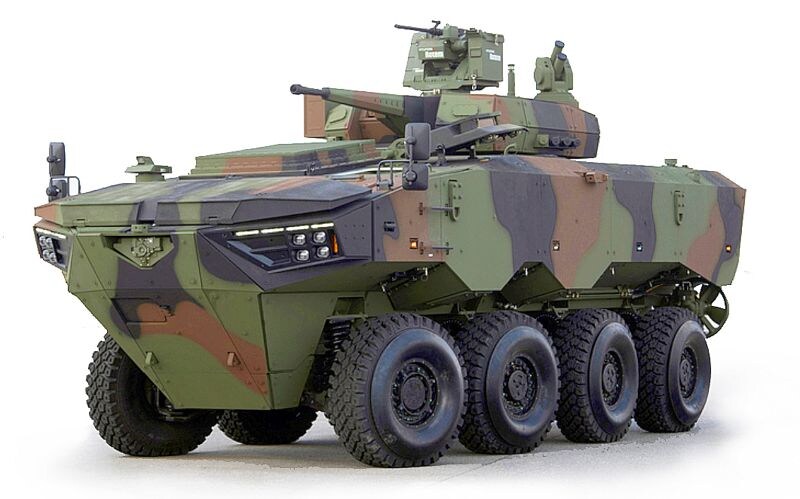 칼 든 괴한, '이것' 하나만 있으면 이길 수 있다_1.jpg