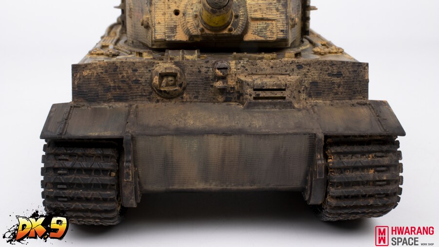 아카데미 1/35 German Tiger I Late Ver.[티거1 후기형]_10.png