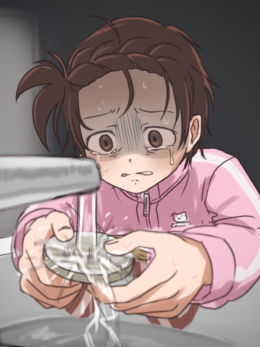 “일본” “메달” 하면 국룰_2.jpg