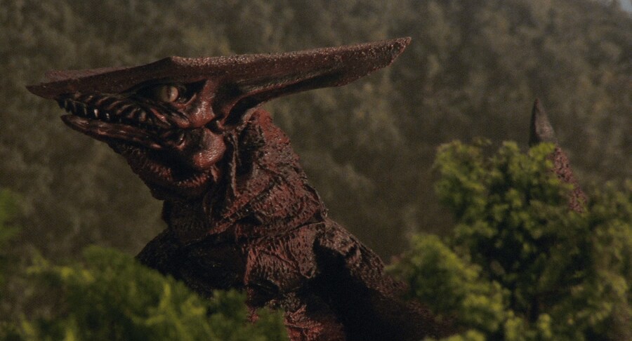 [영화] 오늘 개봉 30주년 맞이한 작품_14.jpg