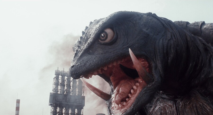 [영화] 오늘 개봉 30주년 맞이한 작품_19.jpg