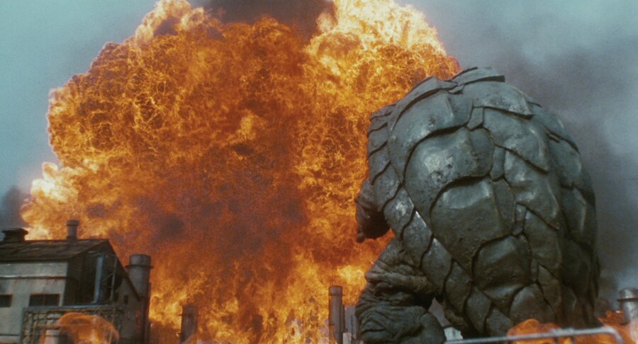 [영화] 오늘 개봉 30주년 맞이한 작품_20.jpg