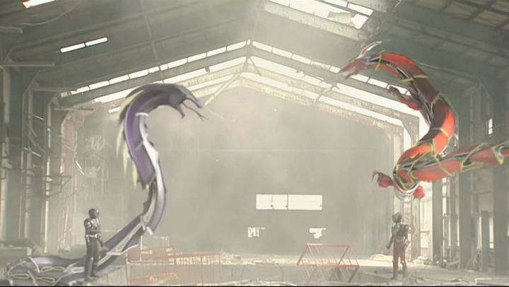 [가면라이더 류우키] 계약자가 마음에 들었던 몬스터?_19.jpeg