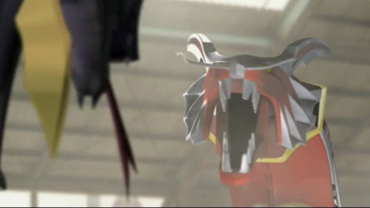 [가면라이더 류우키] 계약자가 마음에 들었던 몬스터?_20.jpeg