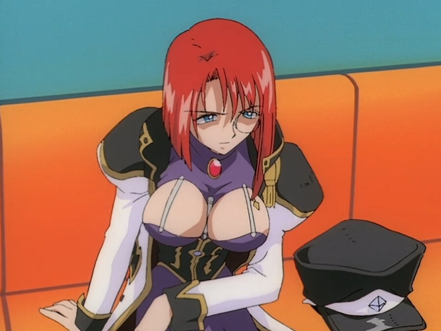 은근히 호불호 갈린다는 2000년대 여캐디자인_1.jpg