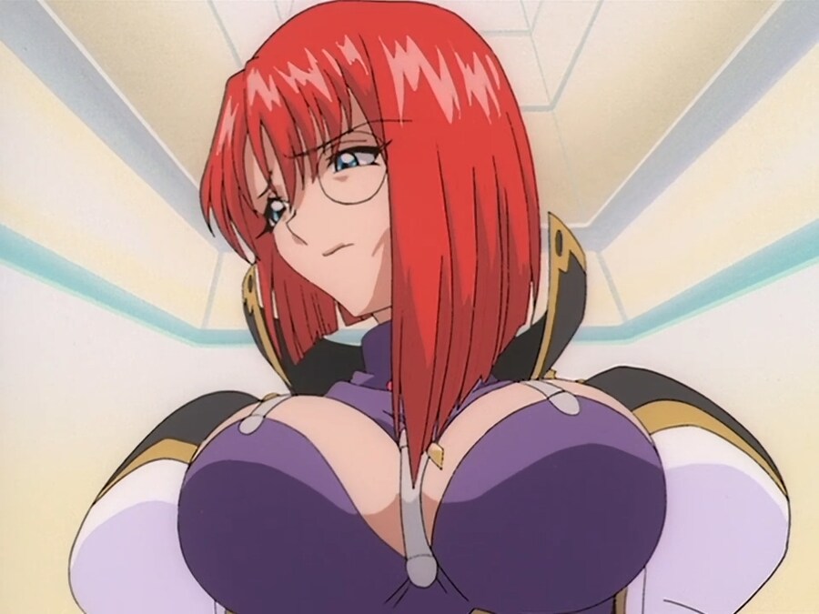 은근히 호불호 갈린다는 2000년대 여캐디자인_3.jpg