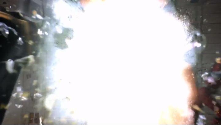 [가면라이더 류우키] 계약자가 마음에 들었던 몬스터?_28.png