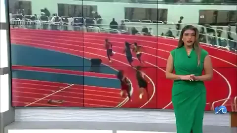 최신) 미국 육상에서 영구제명될 가능성이 높은 사건_2.webp