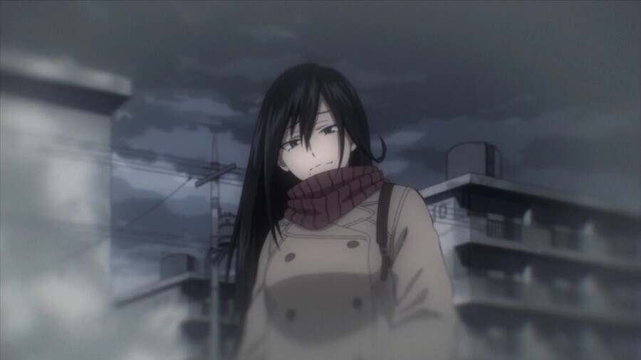 99퍼센트의 확률로 시무라 아주머니_1.jpg