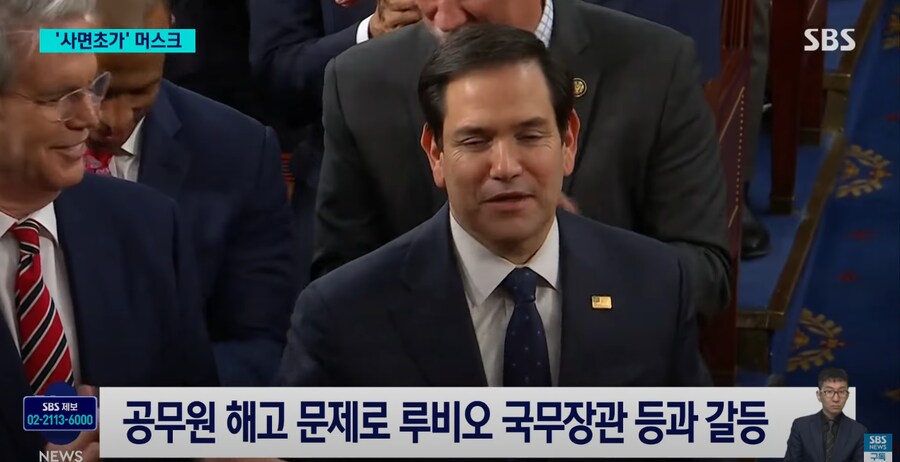 일론 머스크와 테슬라 근황_6.png