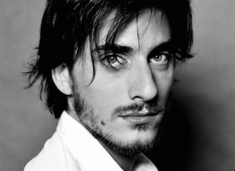 코지마 히데오, 데스 스트랜딩 2 루카 마리넬리 섭외 에피소드 공개_1.png