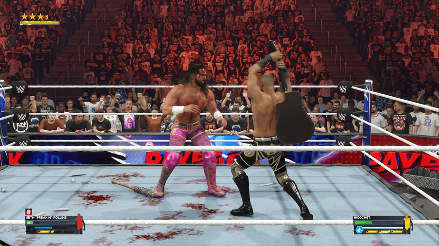 WWE 2K25가 나왔음에도 2K24를 지울수 없는 이유_8.jpg