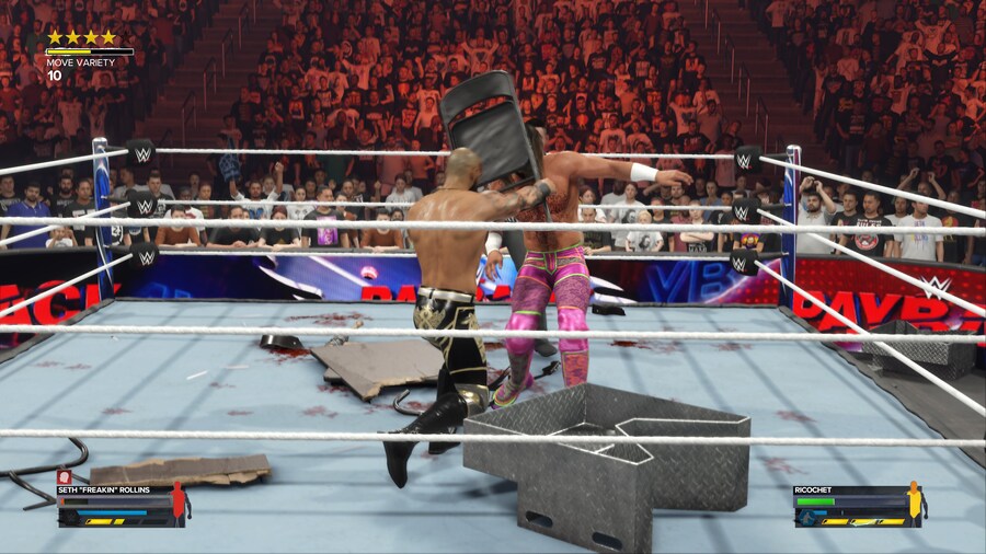 WWE 2K25가 나왔음에도 2K24를 지울수 없는 이유_11.jpg
