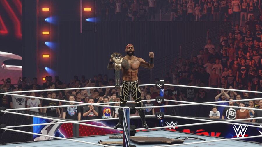 WWE 2K25가 나왔음에도 2K24를 지울수 없는 이유_17.jpg