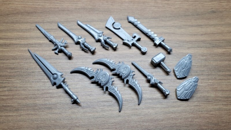 다이소 5000원 장난감을 사야하는이유_3.jpg