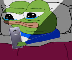 요새 세계 근황.jpg_1.jpg