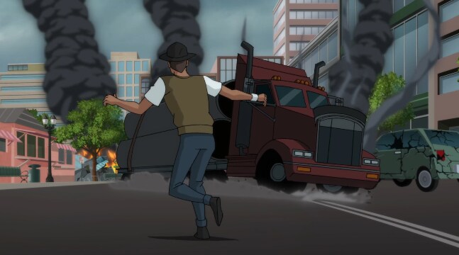 지금 미국인들이 보면 절대 동의하지 않는 거_1.png