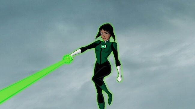 지금 미국인들이 보면 절대 동의하지 않는 거_7.png