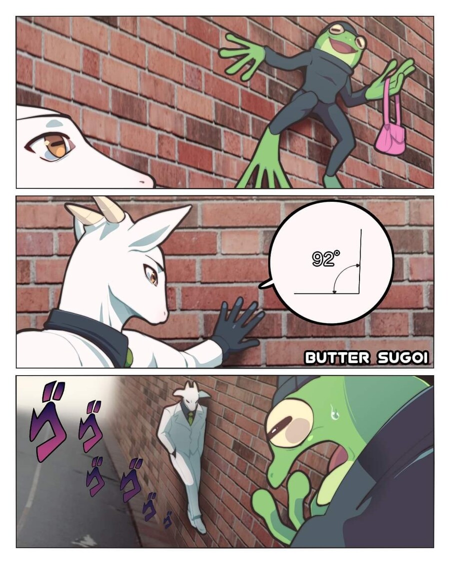 92도 경사.... 문제없다_1.jpg