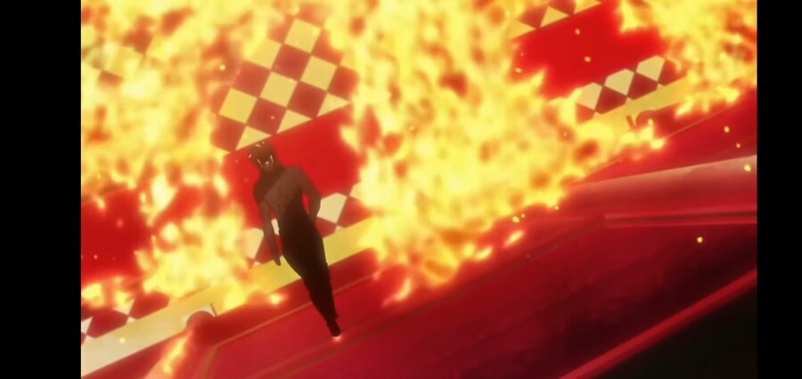 92도 경사.... 문제없다_2.jpg