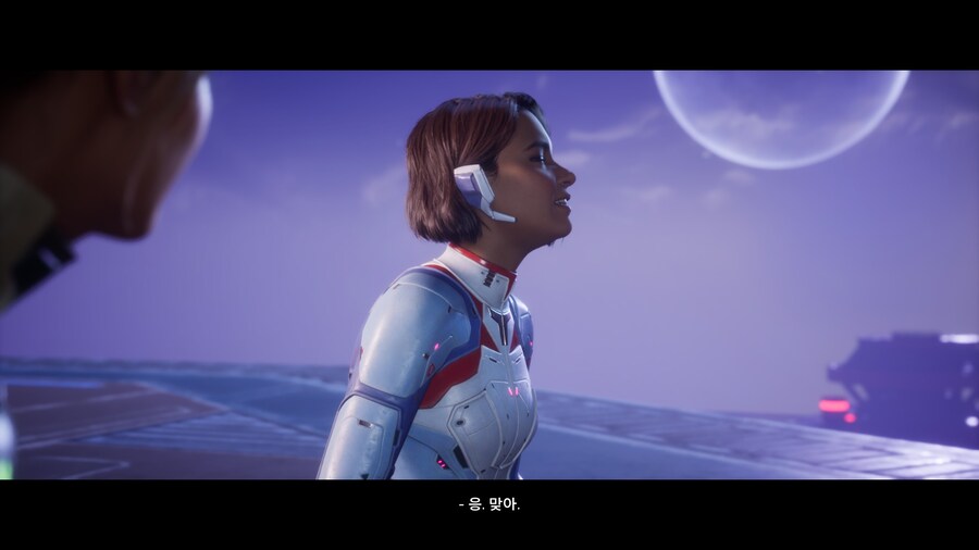 (스포/초스압/데이터) 스플릿 픽션 도전과제 올클 & 엔딩까지 스샷+영상_665.jpg