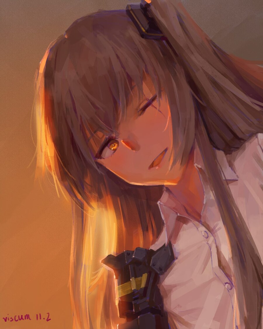 쏘전)하루 10장 감사의 사오짤 달리기!_2.jpg