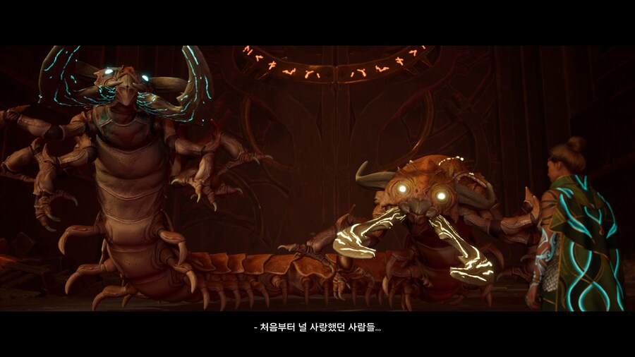 (스포/초스압/데이터) 스플릿 픽션 도전과제 올클 & 엔딩까지 스샷+영상_711.jpg