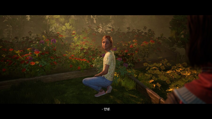 (스포/초스압/데이터) 스플릿 픽션 도전과제 올클 & 엔딩까지 스샷+영상_747.jpg