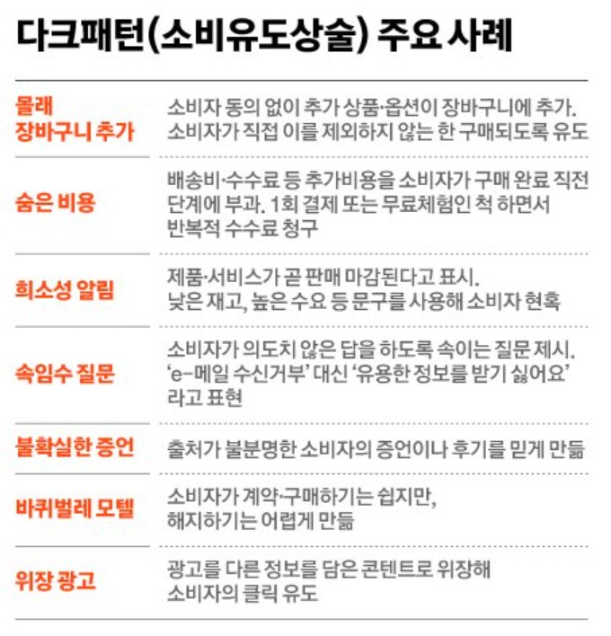백종원이 '사업가'적으로 논란인 부분류 甲_1.png