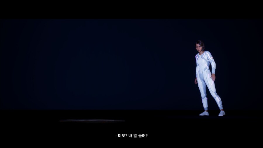 (스포/초스압/데이터) 스플릿 픽션 도전과제 올클 & 엔딩까지 스샷+영상_808.jpg