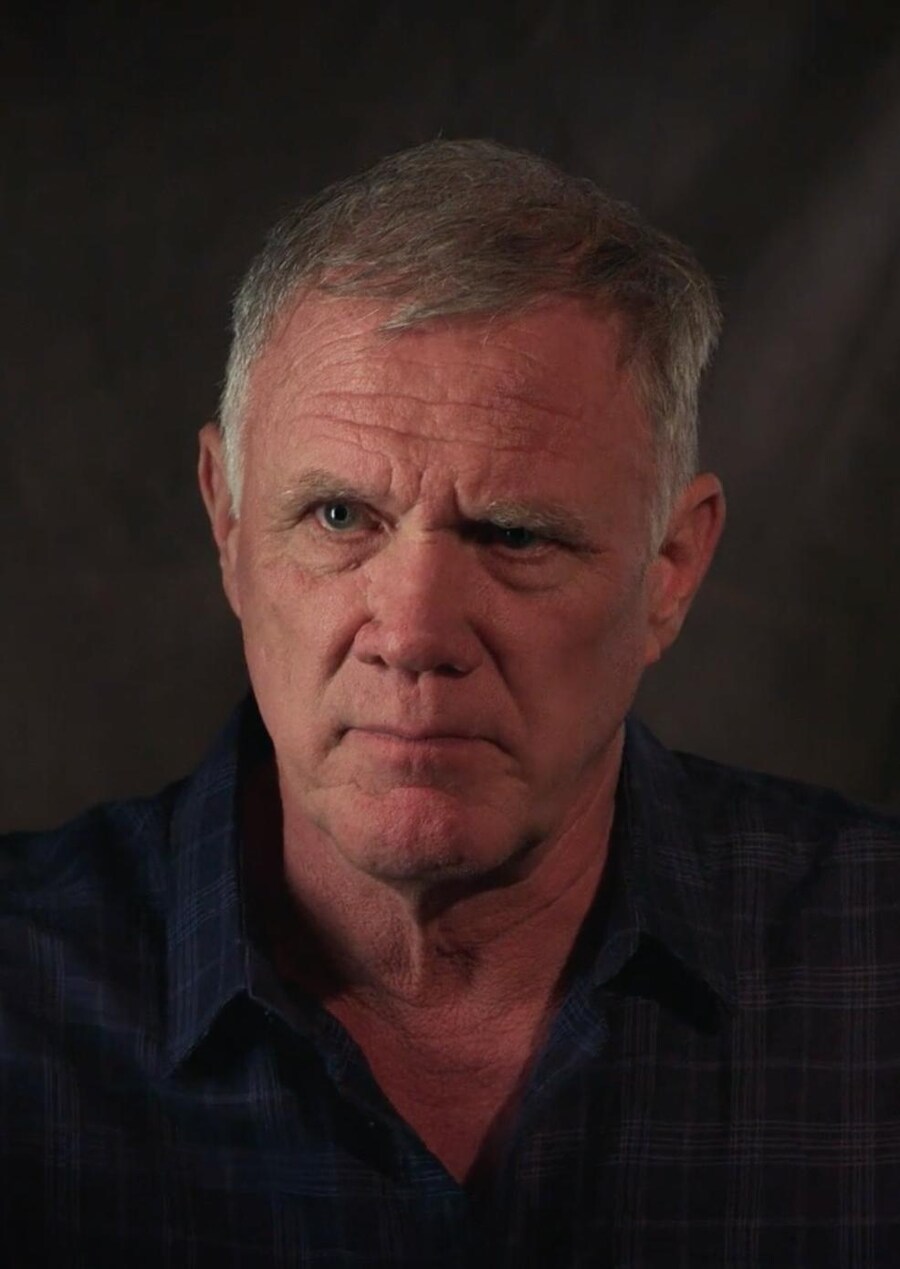 울프맨 영화의 분장 비화_4.jpg