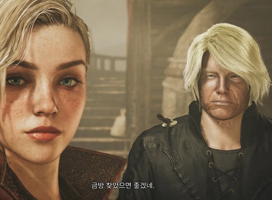 몬헌 커마 럼프형_1.jpg