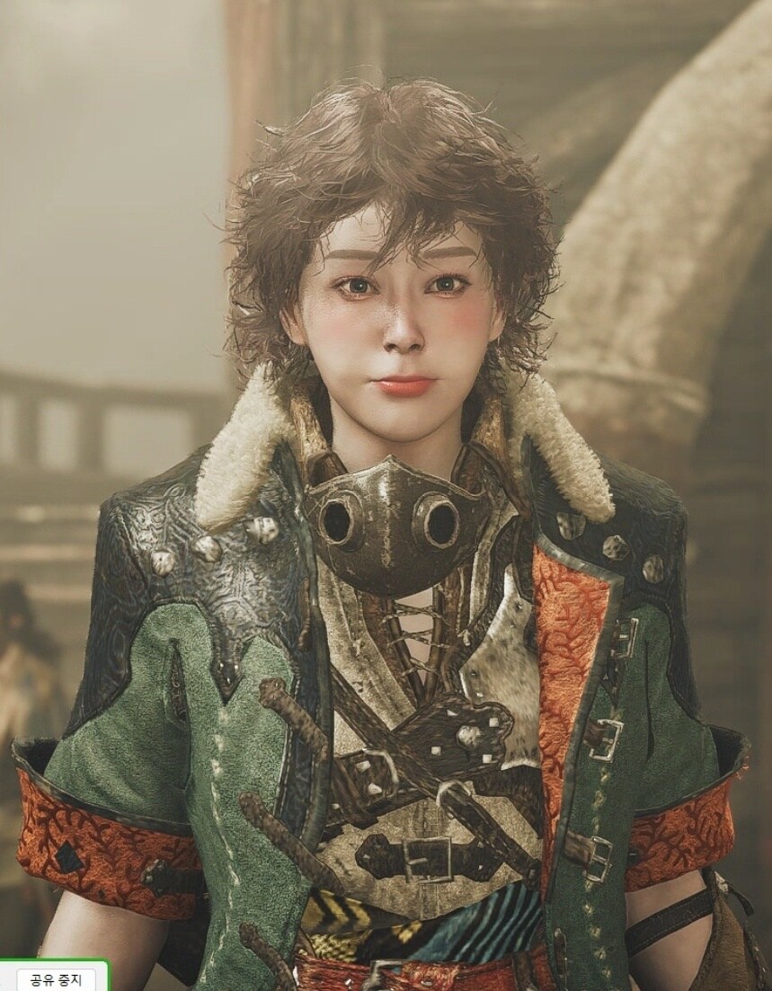 몬헌 커마 윈터 최신판_4.jpg