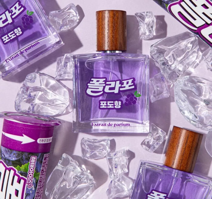 폴라포 근황_1.jpg