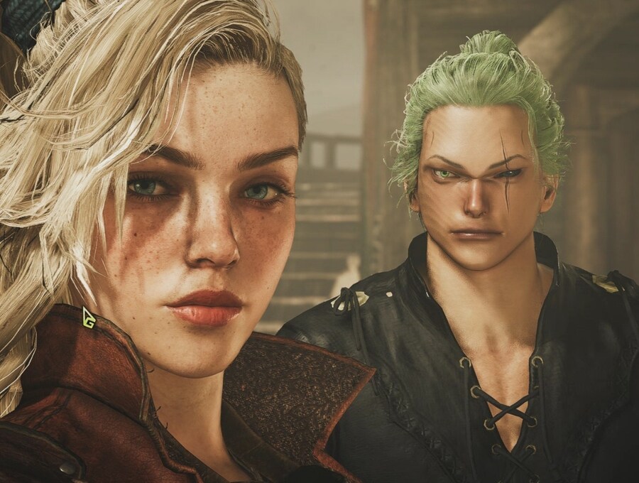 몬헌 커마 조로 최신판_4.jpg