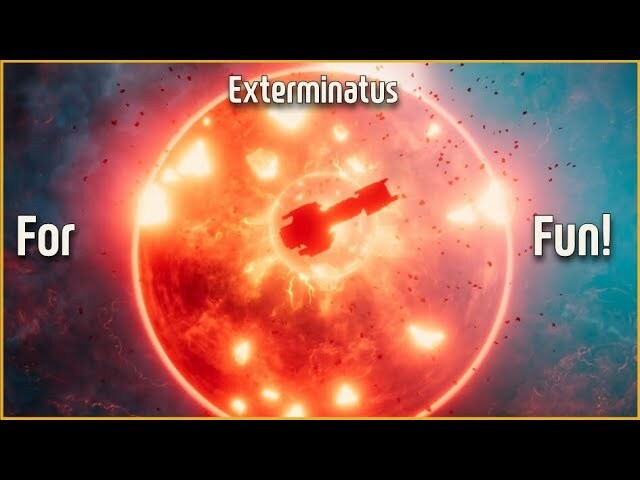 이쯤되면 미국이 할 수 있는 최후의 수단.jpg_1.jpg