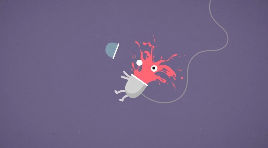 SF) 위험천만한 지식 다운로드의 세계_14.png