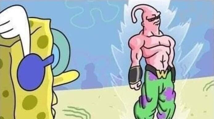 슈퍼파워를 얻은 스폰지밥 일행_2.png