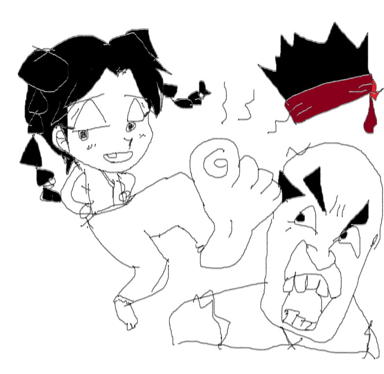 플레이를 복기하는 나만의 방법_10.jpg