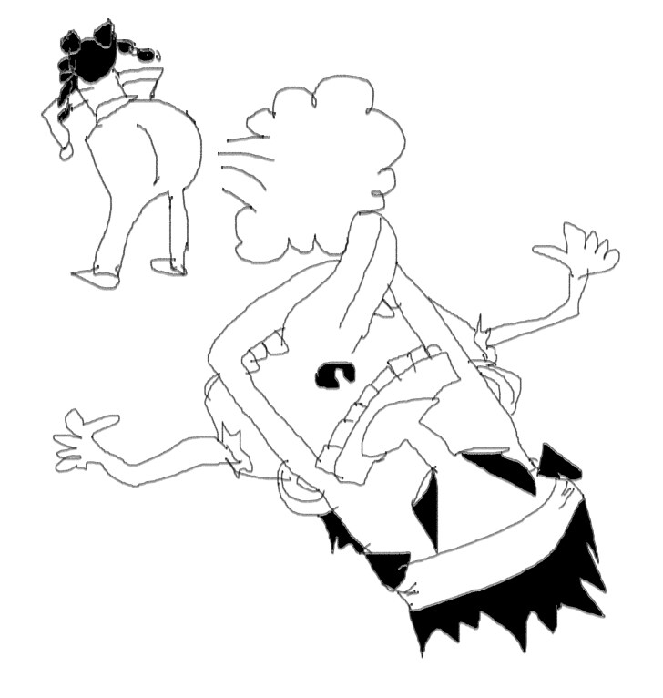 플레이를 복기하는 나만의 방법_4.jpg