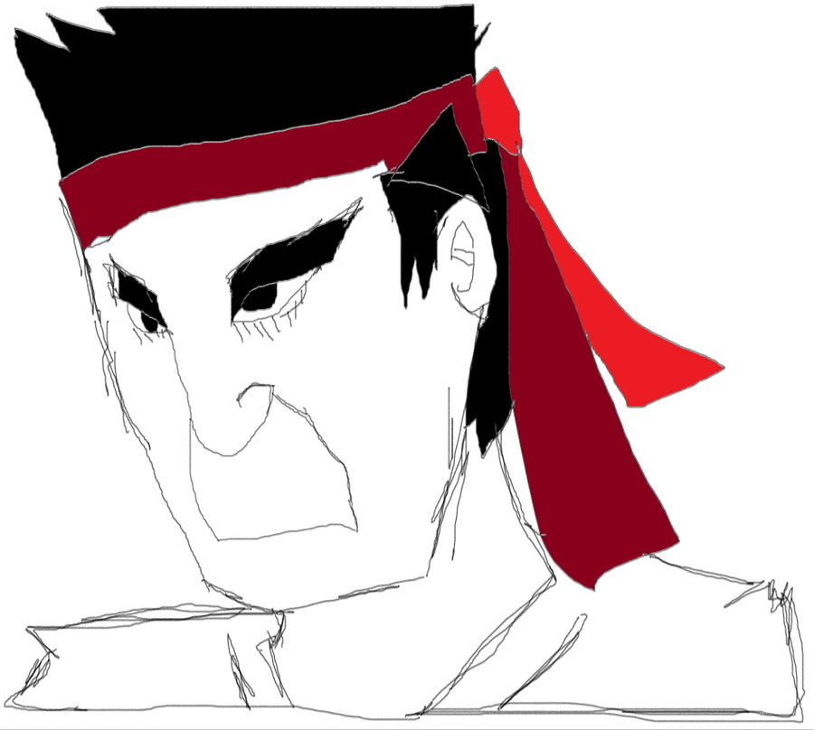 플레이를 복기하는 나만의 방법_7.jpg