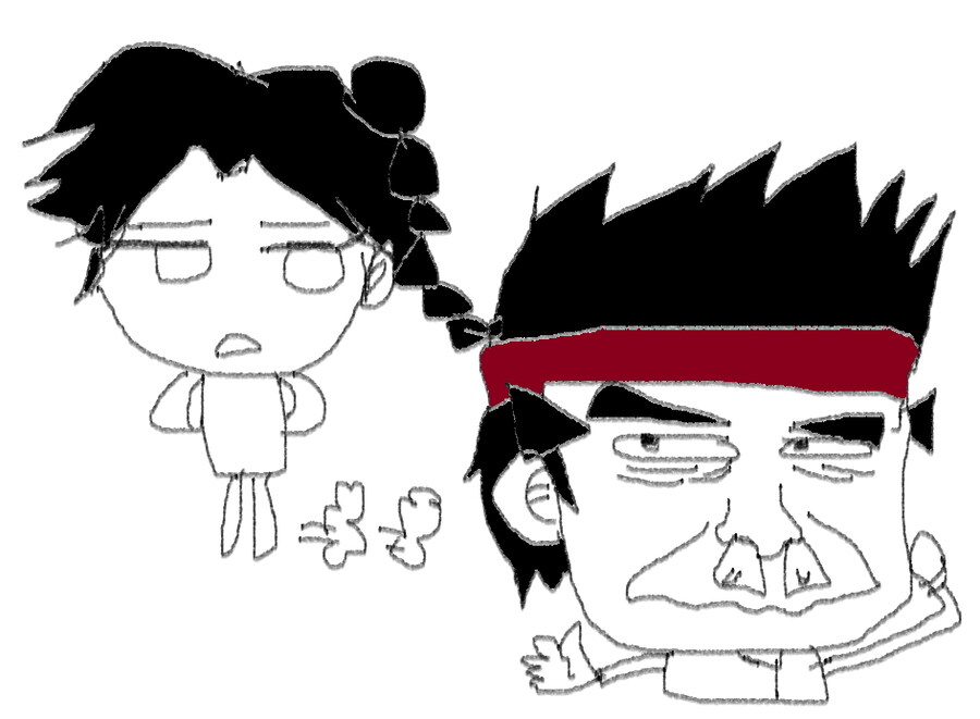 플레이를 복기하는 나만의 방법_8.jpg