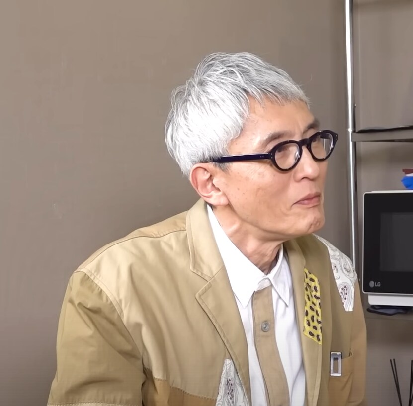 일본인이 맛있는 카레를 먹으면 뭐라고 말하는지 아냐?_2.png