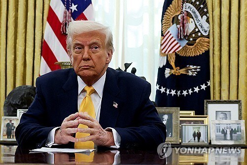 근데 트럼프 관련 주제가 베스트 가기는 되게 좋긴 함_1.jpg