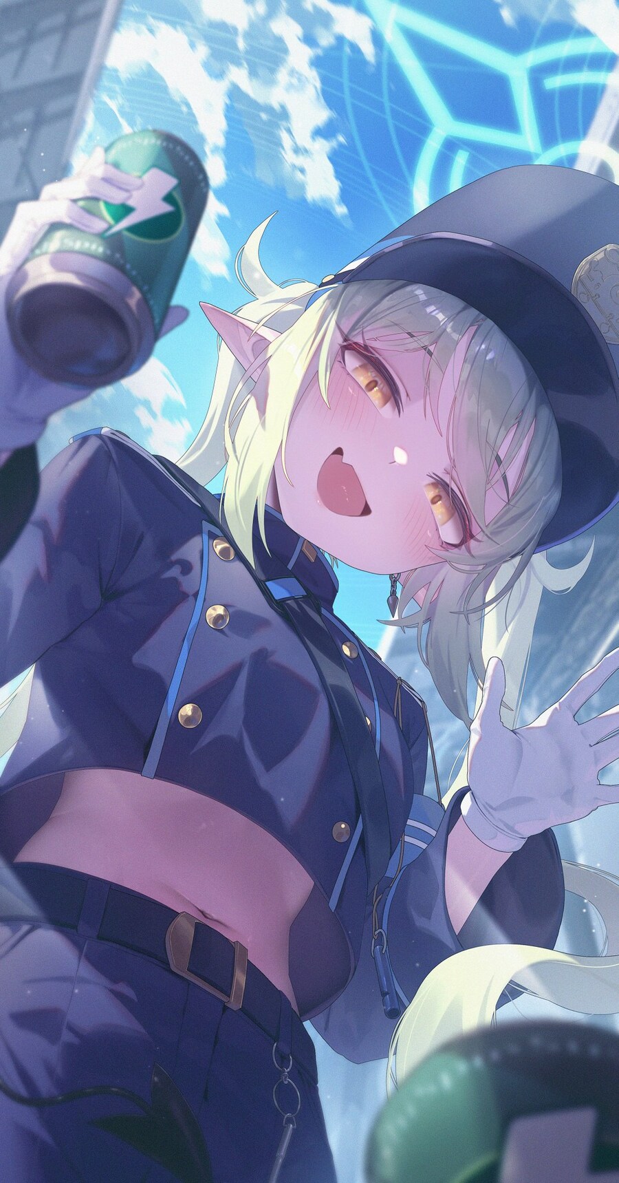 블루아카) ❤️굿❤️모❤️닝❤️_3.jpg