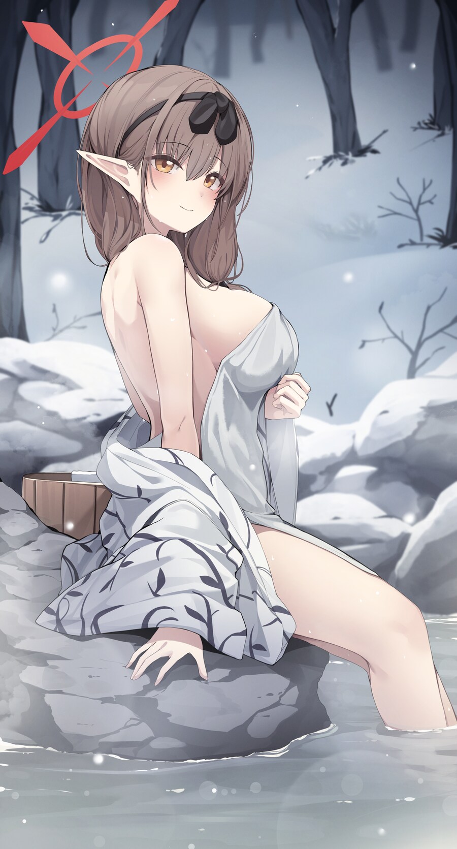 블루아카) ❤️굿❤️모❤️닝❤️_8.png