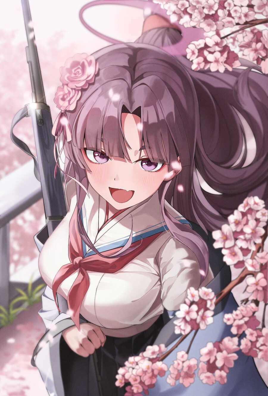 블루아카) ❤️굿❤️모❤️닝❤️_11.jpg