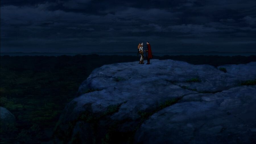 폭탄이 붙은 악당을 구해주는 슈퍼맨_1.jpg